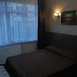 Fatih Erciyes Bed and Breakfast