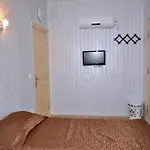 Fatih Erciyes 3* Κωνσταντινούπολη